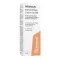 BEECRAFT Propolis CBD Intensiv pleiekrem, 75 ml