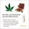 BEECRAFT Propolis CBD Intensiv pleiekrem, 75 ml