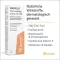 BEECRAFT Propolis CBD Intensiv pleiekrem, 75 ml