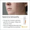 BEECRAFT Propolis CBD Intensiv pleiekrem, 75 ml