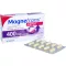 MAGNETRANS Depot 400 mg tabletter, 20 stk