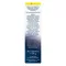Doppelherz Melatonin + Magnesium 400 tabletter, 30 stk