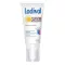 Ladival Urban Fluid LSF 50+ mattende ansiktssolkrem (50 ml)