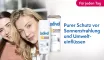Instructions for use for Ladival Urban Fluid LSF 50+ mattende ansiktssolkrem (50 ml) - 1