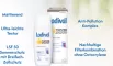 Instructions for use for Ladival Urban Fluid LSF 50+ mattende ansiktssolkrem (50 ml) - 2