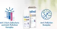 Instructions for use for Ladival Urban Fluid LSF 50+ mattende ansiktssolkrem (50 ml) - 4