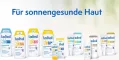 Instructions for use for Ladival Urban Fluid LSF 50+ mattende ansiktssolkrem (50 ml) - 5
