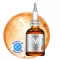 VICHY LIFTACTIV Vitamin C-serum, 20 ml