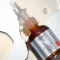 VICHY LIFTACTIV Vitamin C-serum, 20 ml