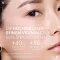 VICHY LIFTACTIV Vitamin C-serum, 20 ml