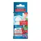 KLOSTERFRAU Roll-on for ben, 50 ml