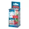KLOSTERFRAU Roll-on for ben, 50 ml