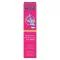 Dermifant barnekrem 20% Med, 100 ml