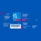 Folsyre STADA® 5 mg tabletter, 56 stk