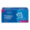 Folsyre STADA® 5 mg tabletter, 56 stk