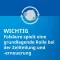Folsyre STADA® 5 mg tabletter, 56 stk