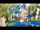 Video om Folsyre STADA® 5 mg tabletter, 56 stk