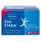 Sink STADA 25 mg tabletter, 90 stk
