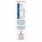 DOPPELHERZ Vitamin C 1000+D3+Zink Depot tabletter, 30 stk