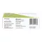LIPOREFORM protect tabletter, 60 stk