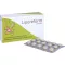 LIPOREFORM protect tabletter, 60 stk