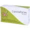 LIPOREFORM protect tabletter, 60 stk