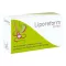 LIPOREFORM protect tabletter, 60 stk
