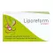 LIPOREFORM protect tabletter, 60 stk