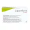 LIPOREFORM protect tabletter, 60 stk