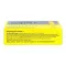 Ortoexpert Immune V-kapsler (60 stykker)