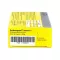 Ortoexpert Immune V-kapsler (60 stykker)
