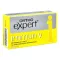 Ortoexpert Immune V-kapsler (60 stykker)