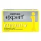 Ortoexpert Immune V-kapsler (60 stykker)