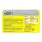 Ortoexpert Immune V-kapsler (60 stykker)