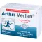 ARTHRI-VERLAN som kosttilskudd Tabletter, 200 stk