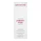 PROBIOTIC dråper serum, 30 ml