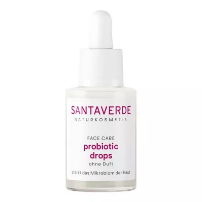PROBIOTIC dråper serum, 30 ml PROBIOTIC dråper serum, 30 ml