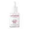 PROBIOTIC dråper serum, 30 ml