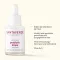 PROBIOTIC dråper serum, 30 ml