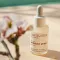 PROBIOTIC dråper serum, 30 ml