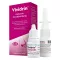 VIVIDRIN Azelastin combip. 0,5 mg/ml ATR+1 mg/ml NAS, 1 P