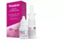 Instructions for use for Vividrin® Azelastine kombinasjonspakke for høysnue & allergier, 1 s - 2