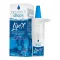 OCUVERS dråper LipiX øyedråper, 10 ml