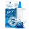 OCUVERS dråper LipiX øyedråper, 10 ml
