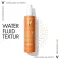 VICHY CAPITAL Soleil Cell Protect Spray LSF 50+, 200 ml