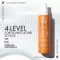 VICHY CAPITAL Soleil Cell Protect Spray LSF 50+, 200 ml