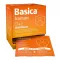 BASICA Immungranulat+kapsel i 30 dager, 30 stk
