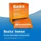 BASICA Immungranulat+kapsel i 30 dager, 30 stk