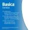 BASICA Immungranulat+kapsel i 30 dager, 30 stk