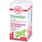 TRAVELIN Tabletter, 40 stk